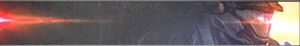 TMCC Nameplate Kat.jpg