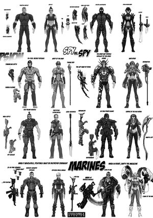 Titan Human Classes.jpg