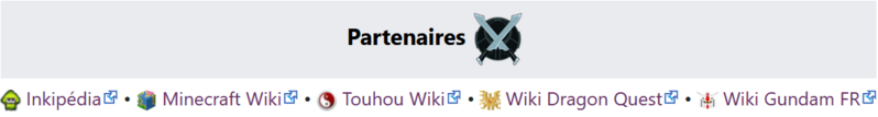 Fichier:WU - Partenaires.png