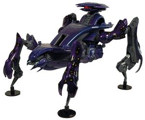 Action Clix scarab 2.jpg