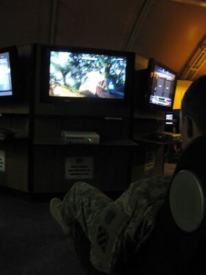 BWU Rest and Relaxation.jpg