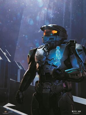 Catacombs print (Isaac Hannaford).jpg