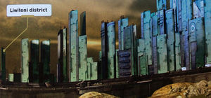EVG-Liwitoni district.jpg
