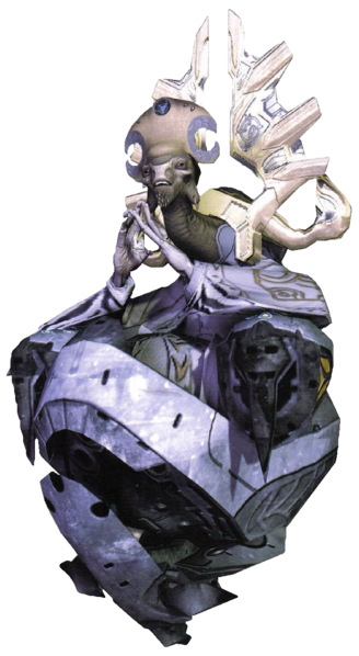 Fichier:H2-Prophète du Regret (render).png