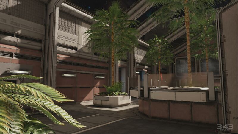 Fichier:H2A-Cairo Station (Recreation).jpg