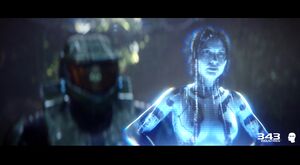 H2A-Cortana (cinématique 02).jpg