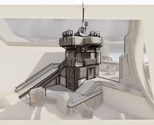 H2A-Stonetown concept 14 (Brad Jeansonne).jpg
