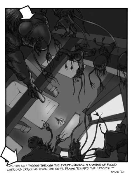 Fichier:H2 Storyboard X06-intra-2-07.jpg