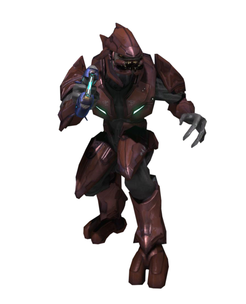 Fichier:H3-Elite Major (render).png