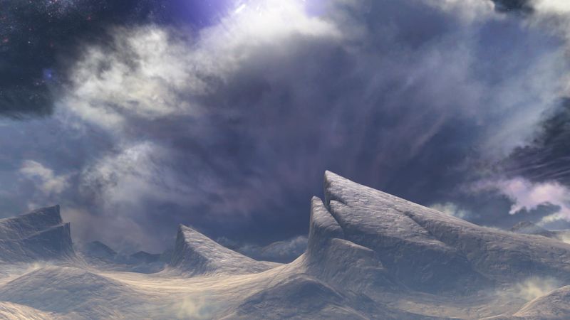 Fichier:H3-L'Arche (skybox 01).jpg