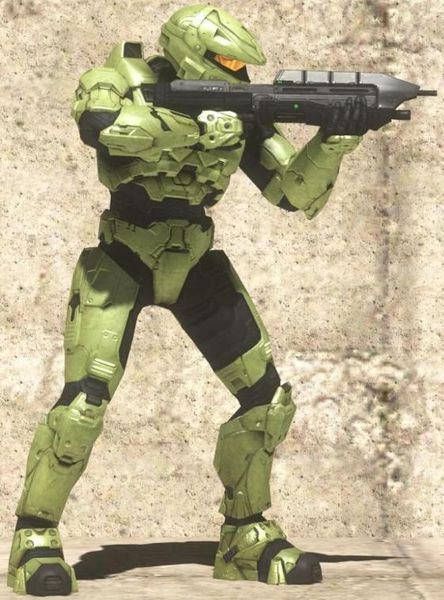 Fichier:H3-Roublard 04.jpg