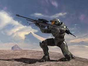 H3-SRS99D-S2 AM (John-117 01).jpg