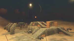 H3-Sandbox 08 (Default Flank).jpg