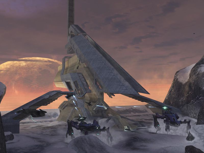 Fichier:H3-Scarabs, Hornets & Pelican.jpg