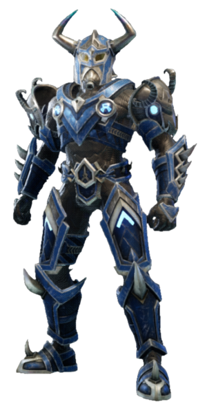 H3 MCC-Drengr 03 (render).png