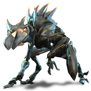 H4-Promethean Crawler Alpha (render).png