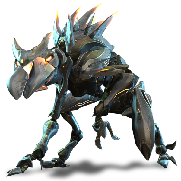 Fichier:H4-Promethean Crawler Alpha (render).png