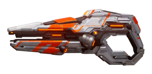 H5G-Éradicateur Song of Peace (render).png