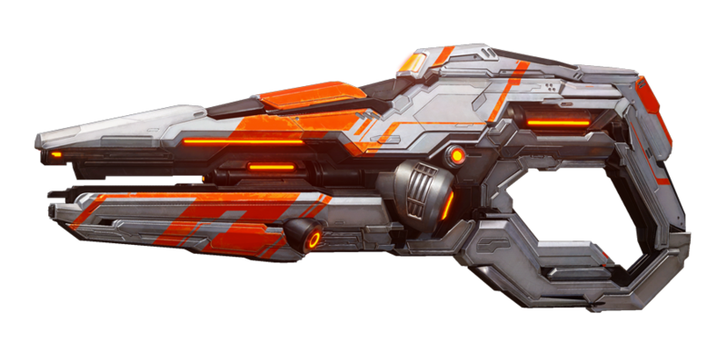 Fichier:H5G-Éradicateur Song of Peace (render).png