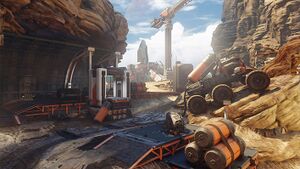 H5G-Alluvion (Way thumbnail).jpg