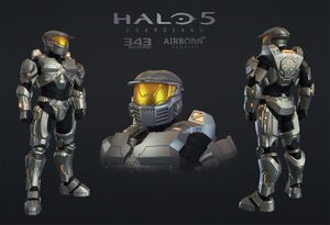 H5G-Armure Mark IV GEN1 (Airborn Studios).jpg