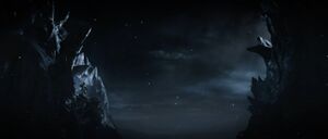 H5G-Master Chief's vision on Meridian.jpg