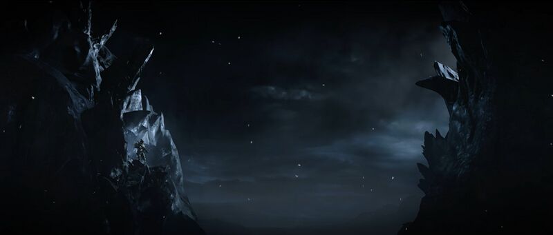 Fichier:H5G-Master Chief's vision on Meridian.jpg