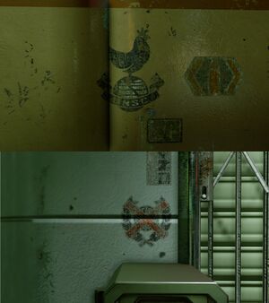 H5G Anti-UNSC Stickers.jpg