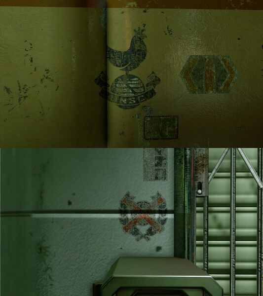 Fichier:H5G Anti-UNSC Stickers.jpg