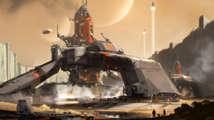 H5G succès Cry Havoc.png