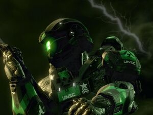 HB2013 n31-Aura by SLAIN GUARDIAN.jpg