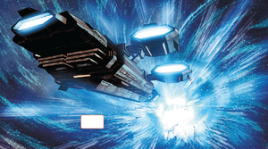 HBL1-Long Time Coming (slipspace).png