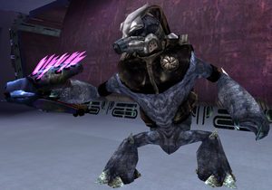 HCE-Grunt spec ops.png
