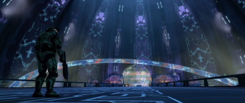 Fichier:HCEA-Salle de contrôle Halo Alpha.jpg