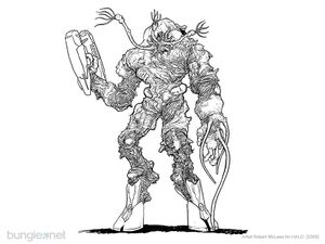 HCE Concept Parasite 1.jpg