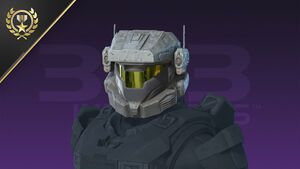 HINF-CU29 Riz-028 helmet (Ultimate reward).jpg