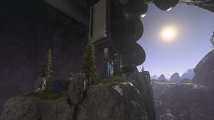 HINF-Detachment map 02.jpg
