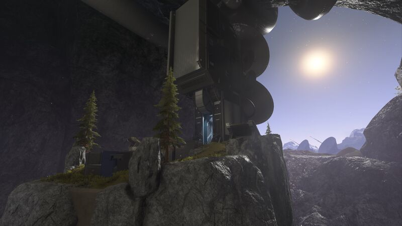 Fichier:HINF-Detachment map 02.jpg