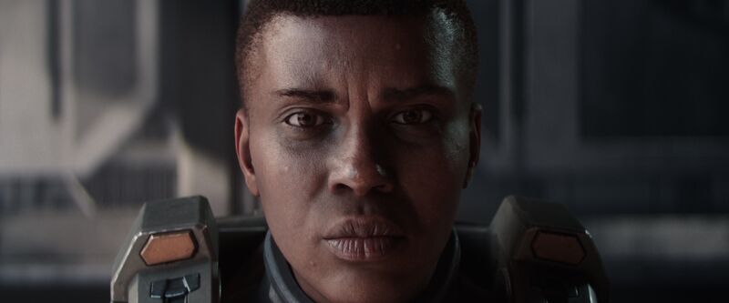 Fichier:HINF-MP S1 Cinematic Intro 07.jpg