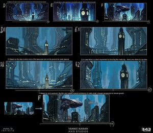 HINF-MP S1 Cinematic Intro concept 06 (Yannic Kawan).jpg