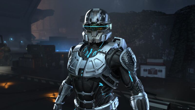 Fichier:HINF-S3 Chimera Master Builder coating.jpg