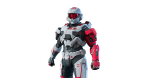 HINF-Sentinels bundle (render).png
