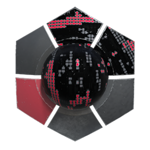 HINF CU29 2024 FaZe coating.png