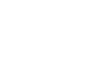 HINF CU29 2024 OpTic backdrop.png