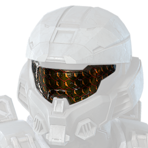 HINF CU29 Padpad Dreams visor.png