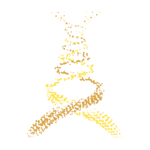 HINF CU29 Signal Strand emblem.png