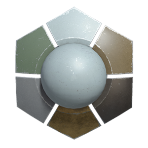 HINF S2 Misty Drab coating.png