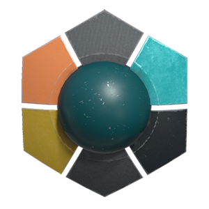 HINF S4 Solar Ascendancy coating.png