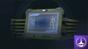 HINF succès Rubicon Protocol.png