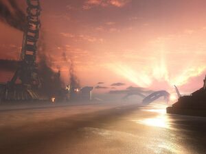 HODST-Ascenseur orbital detruit 01.jpg